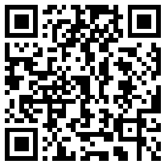 QR code to audio